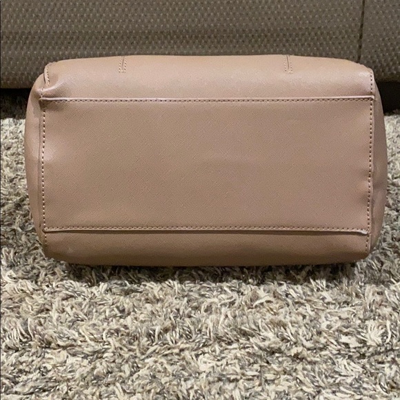 Steve Madden bag - Picture 2 of 6